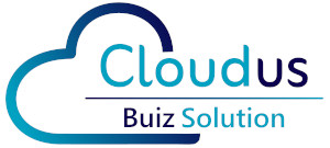 Cloudus Buiz Solution