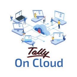 Tally on Cloud