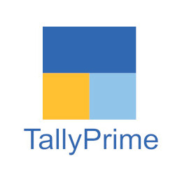 Tally Prime