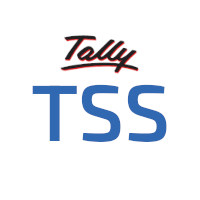 Tally Software Services